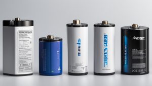 Thuisbatterij kopen installatieadvies