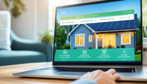 Thuisbatterij kopen online